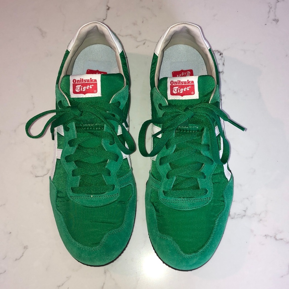 Onitsuka Tiger